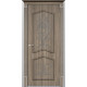 Межкомнатные Двери Dorum Prestige PT-05 ПВХ плёнка