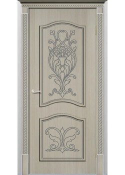 Двері Dorum Prestige PT-05