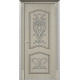 Межкомнатные Двери Dorum Prestige PT-05 ПВХ плёнка
