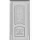 Межкомнатные Двери Dorum Prestige PT-06 ПВХ плёнка