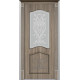 Межкомнатные Двери Dorum Prestige PT-06 ПВХ плёнка
