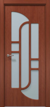 Двері Dorum Elegance EL-01