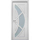 Межкомнатные Двери Dorum Elegance EL-02 ПВХ плёнка
