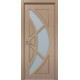 Межкомнатные Двери Dorum Elegance EL-02 ПВХ плёнка