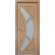 Межкомнатные Двери Dorum Elegance EL-02 ПВХ плёнка