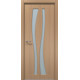 Межкомнатные Двери Dorum Elegance EL-03 ПВХ плёнка