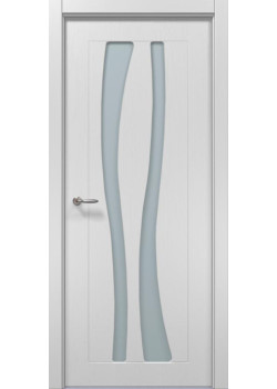 Двері Dorum Elegance EL-03