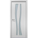 Межкомнатные Двери Dorum Elegance EL-03 ПВХ плёнка