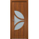 Межкомнатные Двери Dorum Elegance EL-04 ПВХ плёнка