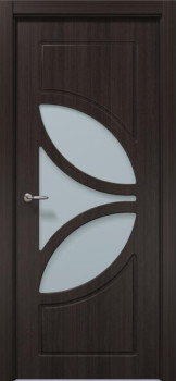 Двері Dorum Elegance EL-04
