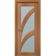 Межкомнатные Двери Dorum Elegance EL-06 ПВХ плёнка
