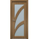 Межкомнатные Двери Dorum Elegance EL-06 ПВХ плёнка