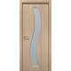 Межкомнатные Двери Dorum Elegance EL-07 ПВХ плёнка