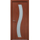 Межкомнатные Двери Dorum Elegance EL-07 ПВХ плёнка