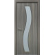 Межкомнатные Двери Dorum Elegance EL-07 ПВХ плёнка