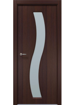 Двері Dorum Elegance EL-07