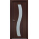 Межкомнатные Двери Dorum Elegance EL-07 ПВХ плёнка