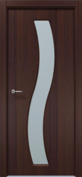 Двері Dorum Elegance EL-07
