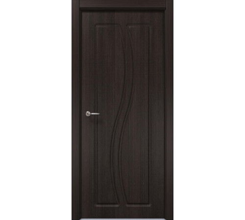 Міжкімнатні Двері Dorum Elegance EL-08 ПВХ плівка