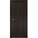 Міжкімнатні Двері Dorum Elegance EL-08 ПВХ плівка