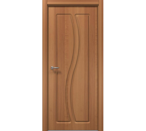 Міжкімнатні Двері Dorum Elegance EL-08 ПВХ плівка