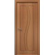 Міжкімнатні Двері Dorum Elegance EL-08 ПВХ плівка