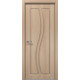 Міжкімнатні Двері Dorum Elegance EL-08 ПВХ плівка