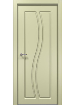 Двері Dorum Elegance EL-08