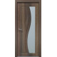 Міжкімнатні Двері Dorum Elegance EL-09 ПВХ плівка