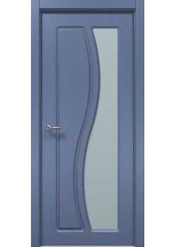Двері Dorum Elegance EL-09