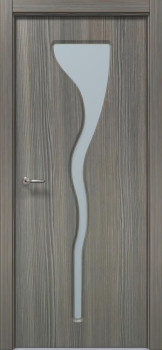 Двері Dorum Elegance EL-10