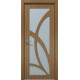 Межкомнатные Двери Dorum Elegance EL-11 ПВХ плёнка