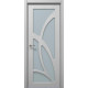 Межкомнатные Двери Dorum Elegance EL-11 ПВХ плёнка