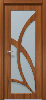 Двері Dorum Elegance EL-11