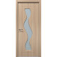 Межкомнатные Двери Dorum Elegance EL-12 ПВХ плёнка