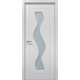 Межкомнатные Двери Dorum Elegance EL-12 ПВХ плёнка
