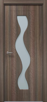 Двері Dorum Elegance EL-12