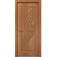 Межкомнатные Двери Dorum Elegance EL-14 ПВХ плёнка