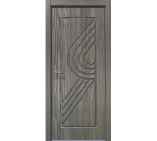 Межкомнатные Двери Dorum Elegance EL-14 ПВХ плёнка