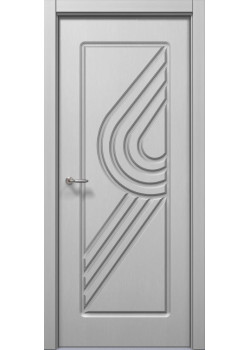 Двері Dorum Elegance EL-14
