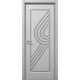 Межкомнатные Двери Dorum Elegance EL-14 ПВХ плёнка