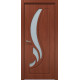 Межкомнатные Двери Dorum Elegance EL-15 ПВХ плёнка