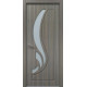 Межкомнатные Двери Dorum Elegance EL-15 ПВХ плёнка