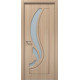 Межкомнатные Двери Dorum Elegance EL-15 ПВХ плёнка