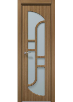 Двері Dorum Elegance EL-16