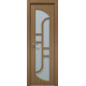 Межкомнатные Двери Dorum Elegance EL-16 ПВХ плёнка