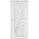 Межкомнатные Двери Dorum Elegance EL-17 ПВХ плёнка