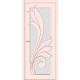 Межкомнатные Двери Dorum Elegance EL-17 ПВХ плёнка
