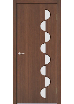 Двері Dorum Elegance EL-19