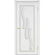 Межкомнатные Двери Dorum Elegance EL-20 ПВХ плёнка
